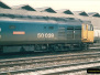 1986 to 1996 (LOCAL ) Railways in Dorset