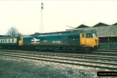 00041986-01-09-50039-@-Poole-Dorset.-30004