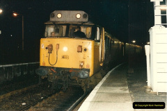 00101986-01-09-50039-@-Poole-Dorset.-90010