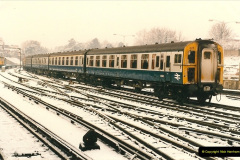 00251986-02-05-Bournemouth-Dorset.-100025