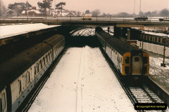 00291986-02-05-Bournemouth-Dorset.-140029