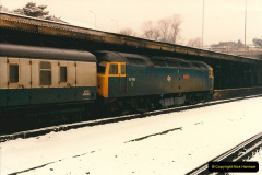 00301986-02-05-Bournemouth-Dorset.-150030