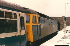 00361986-02-05-Bournemouth-Dorset.-210036