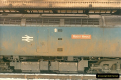 00371986-02-05-Bournemouth-Dorset.-220037