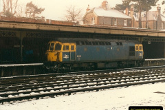 00471986-02-05-Bournemouth-Dorset.-320047