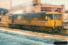00491986-02-15-Bournemouth-Dorset.-20049
