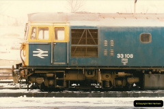 00561986-02-15-Bournemouth-Dorset.-90056