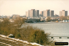 00601986-02-15-Parkstone-Dorset.-20060