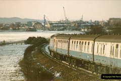 00621986-02-15-Parkstone-Dorset.-40062