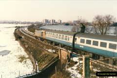 00631986-02-15-Parkstone-Dorset.-50063