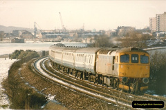 00651986-02-15-Parkstone-Dorset.-70065