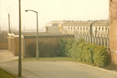 00711986-02-16-Bournemouth-Parkstone-Dorset.-120071