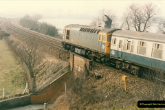 00731986-02-16-Bournemouth-Parkstone-Dorset.-140073