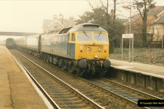 00741986-02-16-Bournemouth-Parkstone-Dorset.-150074