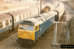 00801986-02-20-Bournemouth-Dorset.-60080