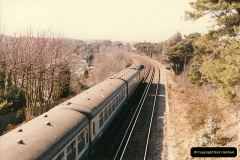 00891986-03-10-Bournemouth-Dorset.-40089
