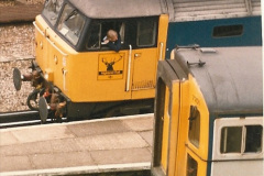 00901986-03-10-Bournemouth-Dorset.-50090