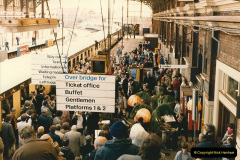 01091986-03-20-The-NEW-Bournemouth-Bell-@-Bournemouth-Dorset.-160109
