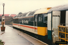 01151986-03-22-Bournemouth-Dorset.-20115