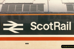 01161986-03-22-Bournemouth-Dorset.-30116