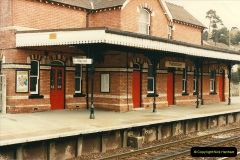 01261986-03-26-Parkstone-Poole-Dorset.-70126