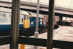 01321986-04-13-Poole-Dorset.-30132