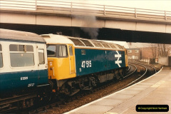 01331986-04-13-Poole-Dorset.-40133