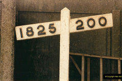 01341986-04-13-Poole-Dorset.-50134