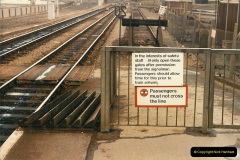 01351986-04-13-Poole-Dorset.-60135