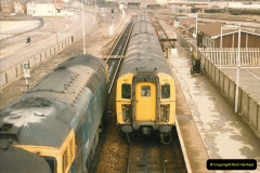 01371986-04-13-Poole-Dorset.-80137