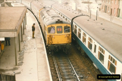 01391986-04-13-Poole-Dorset.-100139