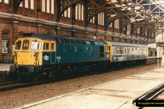 01401986-04-30-Bournemouth-Dorset.-10140
