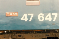 01471986-05-04-Poole-Dorset.-20147