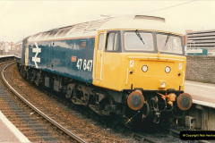 01481986-05-04-Poole-Dorset.-30148