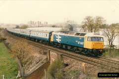 01491986-05-04-Poole-Dorset.-40149