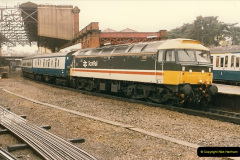 01511986-05-09-Bournemouth-Dorset.-20151