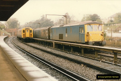 01521986-05-09-Bournemouth-Dorset.-30152