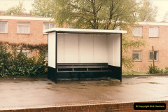 01581986-05-17-Parkstone-Poole-Dorset.-30158