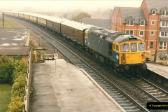 01621986-05-17-Parkstone-Poole-Dorset.-70162