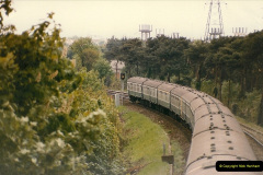 01691986-05-29-Branksome-Poole-Dorset.-20169