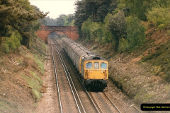 01731986-06-02-Branksome-Poole-Dorset.-30173