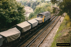 01741986-06-02-Branksome-Poole-Dorset.-40174