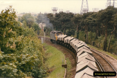 01751986-06-02-Branksome-Poole-Dorset.-50175