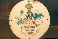 01851986-06-12-Bournemouth-Dorset.-60185