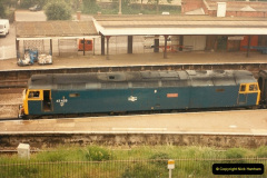 01871986-06-13-Bournemouth-Dorset.-20187