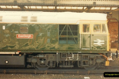 01901986-06-13-Bournemouth-Dorset.-50190