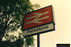 01931986-06-13-Parkstone-Poole-Dorset.-30193