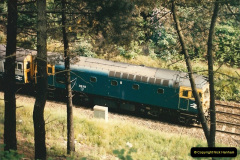 01961986-06-13-Parkstone-Poole-Dorset.-60196