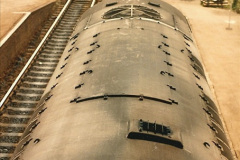 01991986-06-13-Parkstone-Poole-Dorset.-90199