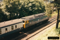 02031986-06-14-Branksome-Poole-Dorset.-10203